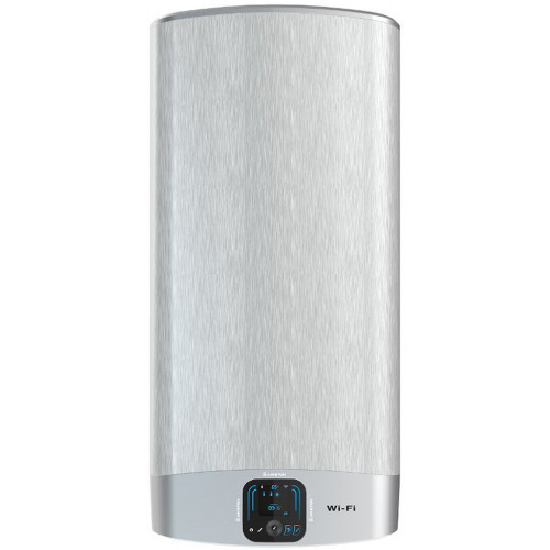 ARISTON VELIS EVO Wi-Fi 80 elektromos vízmelegítő, 65 l 3626179