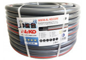 AL-KO Premium Kerti tömlő (1"-50m) 113960