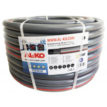 AL-KO Premium Kerti tömlő (1"-50m) 113960