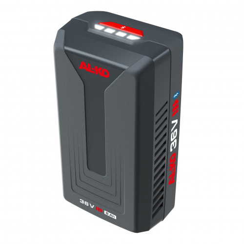 AL-KO B 800 Li Akkumulátor (36V/8 Ah) 114017