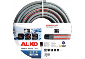 AL-KO Comfort Kerti tömlő (1/2-25m) 113949