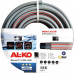 AL-KO Comfort Kerti tömlő (1/2-25m) 113949