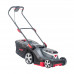 AL-KO 38.2 LI Comfort Akkus fűnyíró (18V/38cm) akku nélkül 113905