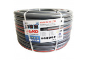 Al-ko Premium Tömlő (1/2-50m) 113956