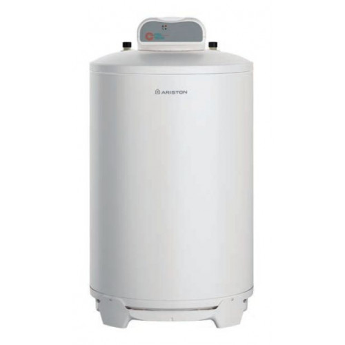 Ariston BCH 120 (3070491) Ariston BCH 120 (3070491)