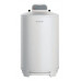 Ariston BCH 120 (3070491)