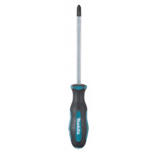 Makita B-66086 keresztfejű csavarhúzó PH3 hossz 150mm