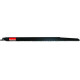 Makita B-03030 fafűrészlap HCS 300x1,25 mm 6T 5 db = old B-16863, E-26272