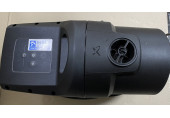 KIÁRUSÍTÁS Grundfos SCALA 1 3-45 BVBP házi vízmű, 99530405 SZERVIZELT