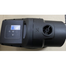KIÁRUSÍTÁS Grundfos SCALA 1 3-45 BVBP házi vízmű, 99530405 SZERVIZELT