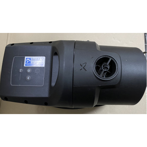 KIÁRUSÍTÁS Grundfos SCALA 1 3-45 BVBP házi vízmű, 99530405 SZERVIZELT