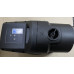 KIÁRUSÍTÁS Grundfos SCALA 1 3-45 BVBP házi vízmű, 99530405 SZERVIZELT