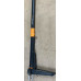 Fiskars Xact gyomkiszedő, 100 cm (139950) 1020126