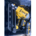 DeWALT DCN692P2 Akkus Szénkefementes akkus 50-90mm 2 sebességes szegbelövő (2x5,0Ah/18V)