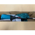 KIÁRUSÍTÁS Makita DUX60Z Akkus multi fűkasza (2x18V) Akku és töltő nélkül SZERVIZELT