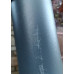 FIELDMANN FDZN 5207 kerti hintaágy 50004754