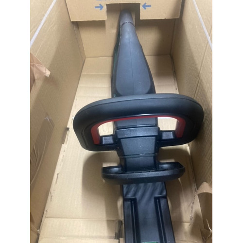 BOSCH AdvancedHedgeCut 36V-65-28 (solo) Akkus sövénynyíró 060084A301