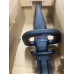 BOSCH AdvancedHedgeCut 36V-65-28 (solo) Akkus sövénynyíró 060084A301