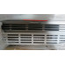 Stiebel Eltron SHF 2000 (ETS 200 Plus) hőtárolós kályha (2 kW) 200175