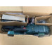 Metabo 600375000 BAE 75 Szalagcsiszoló 1010 W