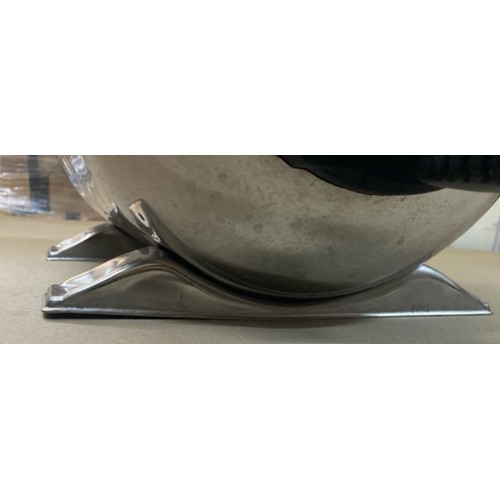 GÜDE HWW 1400.3 VF INOX házi vízmű 93909