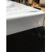 Ravak Rosa II 170 x 105 bal akrilkád (hófehér) C221000000