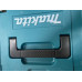 Makita DHR241ZJ akkus SDS-Plus fúró-vésőkalapács (akku és töltő nélkül)