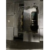 Makita UD2500 elektromos aprítógép (2500W/67l)