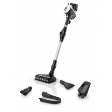 Bosch Unlimited 7 Akkus porszívó (18V/3,0Ah) BBS711W
