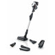 Bosch Unlimited 7 Akkus porszívó (18V/3,0Ah) BBS711W