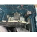BOSCH GTS 254 Asztali fűrész 0601B45000