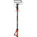 Black & Decker BDPR400-XJ Kézi festőhenger pumpával 650ml