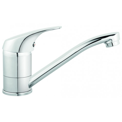 FERRO ONE - Mosdócsaptelep BFO2A FERRO ONE - Mosdócsaptelep BFO2A