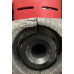 KIÁRUSÍTÁS Grundfos ALPHA2 25-60 130 mm 1x230V Keringeto szivattyú 99411150 HASZNÁLT