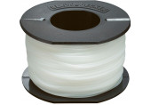 Black & Decker A6171-XJ Reflex Tartalék damil (1,5mm/50m)