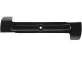 Black & Decker A6320-XJ Fűnyíró pótkés 34cm