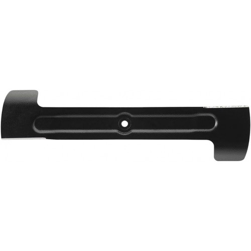 Black & Decker A6320-XJ 34cm pótkés fűnyíróhoz