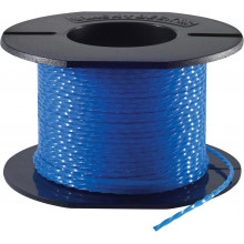 Black & Decker A6440-XJ Reflex Plus Damil orsóval (1,5mm/25m)