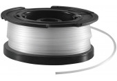 Black & Decker A6481-XJ Reflex Damil orsóval (1,5mm/10m)