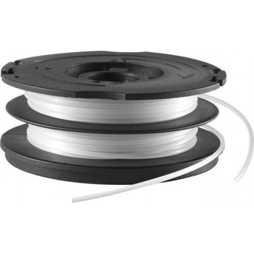 Black & Decker A6495-XJ Reflex Plus Pótszálorsó (1,5mm/2x6m) GL701
