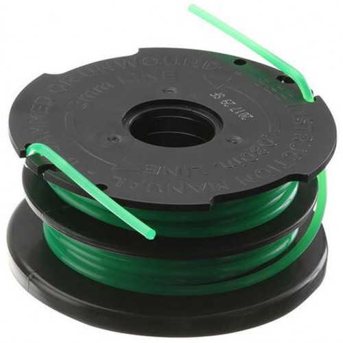 Black & Decker A6496-XJ Orsó damillal STC5433PC fűkaszához 2mm / 6m