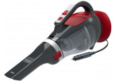 Black & Decker ADV1200-XJ Autóporszívó 12V