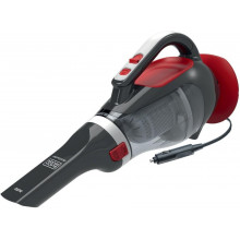Black & Decker ADV1200-XJ Autóporszívó 12V