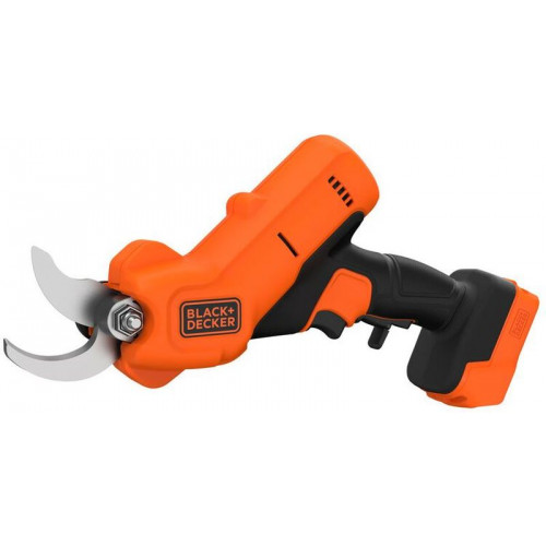 Black & Decker BCPP18B-XJ Akkus metszőolló (18V/akku és töltő nélkül)