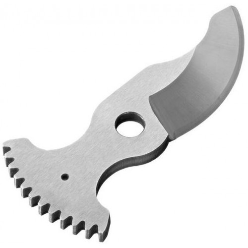 Black & Decker BCPPRB1-XJ Cserepenge BCPP18B / BCPP18D1 akkus sövénynyíróhoz