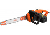 Black & Decker BECS2245-QW Láncfűrész (45cm/2200W)
