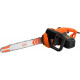 Black & Decker BECS2245-QW Láncfűrész (45cm/2200W)