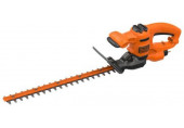 Black & Decker BEHT201-QS Sövényvágó (45cm/420W)