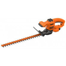 Black & Decker BEHT201-QS Sövényvágó (45cm/420W)