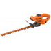 Black & Decker BEHT201-QS Sövényvágó (45cm/420W)